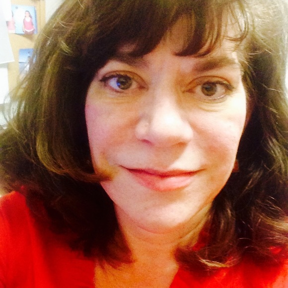 Meet your Posher, Lucy - Picture 8 of 8